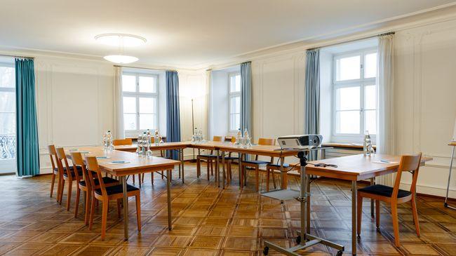 Schloss Wartegg Rorschacherberg Tiện nghi bức ảnh