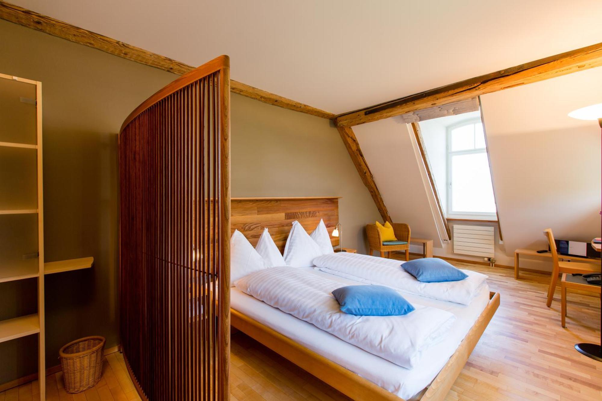 Schloss Wartegg Rorschacherberg Ngoại thất bức ảnh