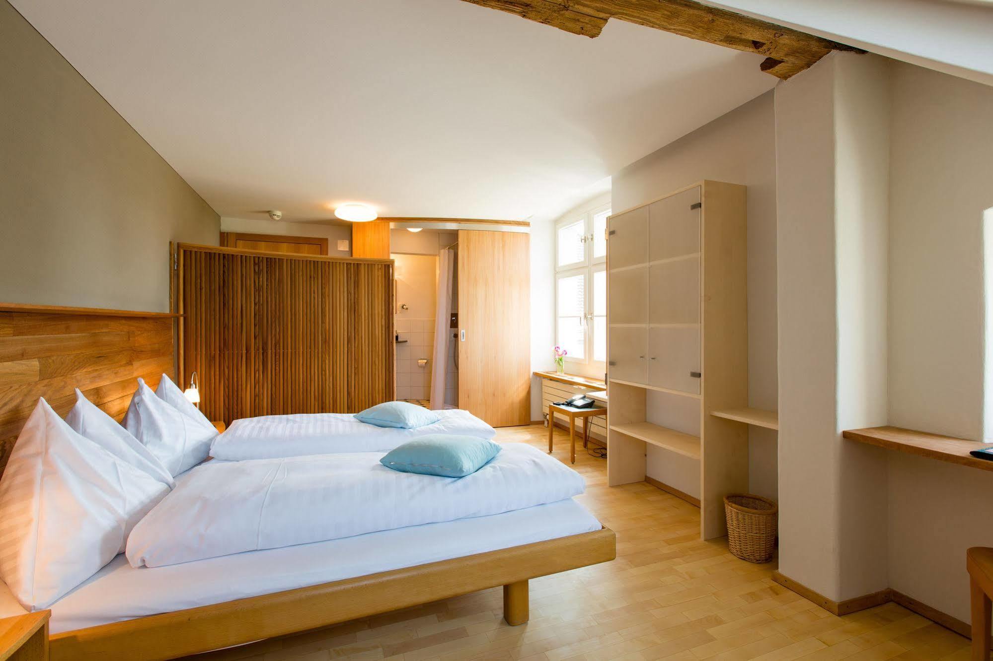 Schloss Wartegg Rorschacherberg Ngoại thất bức ảnh